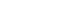 WebSwitch