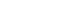Studio Iorio