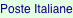 shapeimage_7_link_0