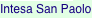 shapeimage_7_link_1