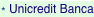 shapeimage_7_link_2